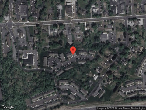 Dogwood, POTTSTOWN, PA 19464
