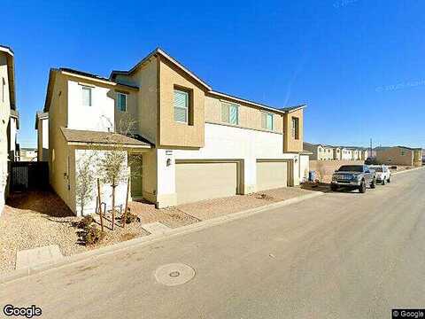 Sapphire Shine, LAS VEGAS, NV 89122