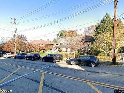 Beacon, PITTSBURGH, PA 15217