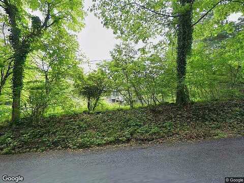Furnace Hill, ZIONSVILLE, PA 18092