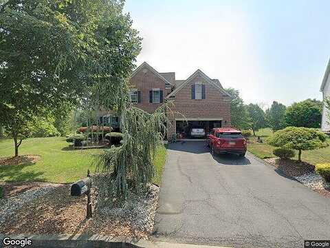 Greenbriar, BETHLEHEM, PA 18017