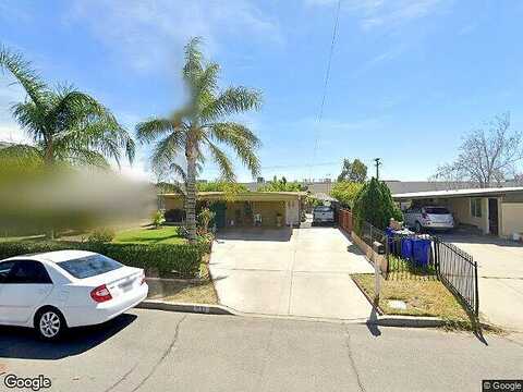 Ramona, RIALTO, CA 92376