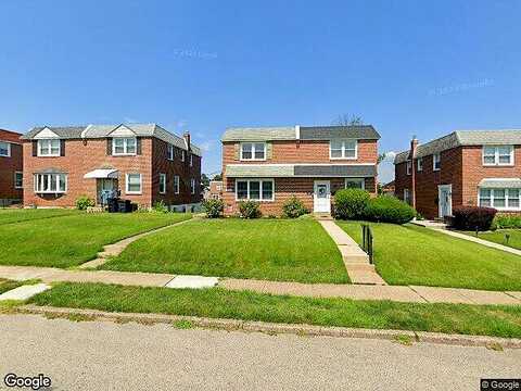Lakeview, RIDLEY PARK, PA 19078