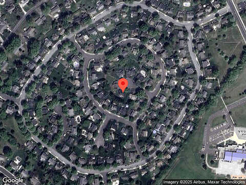 Donegal, ROYERSFORD, PA 19468