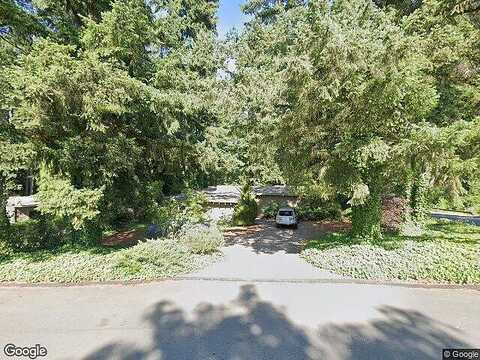 118Th, BELLEVUE, WA 98006