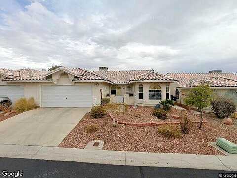 Judah, LAS VEGAS, NV 89147
