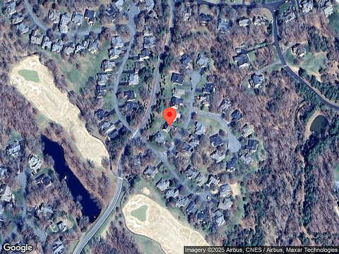 Wedgewood, KESWICK, VA 22947