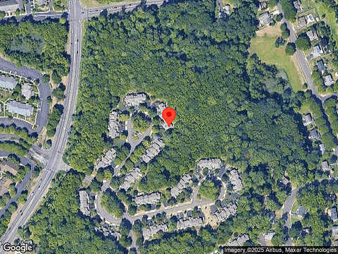 Rowantree, YARDLEY, PA 19067
