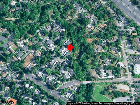 Garden Creek, DANVILLE, CA 94526