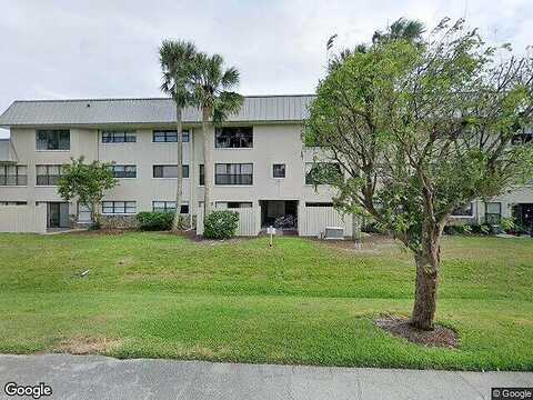 Tangle Run, MELBOURNE, FL 32940