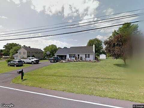 Old Bethlehem, QUAKERTOWN, PA 18951