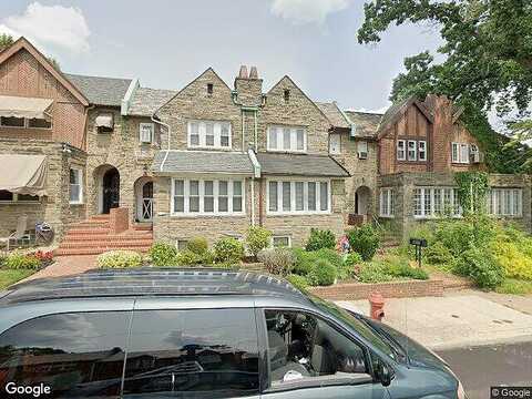 Lenape, PHILADELPHIA, PA 19131