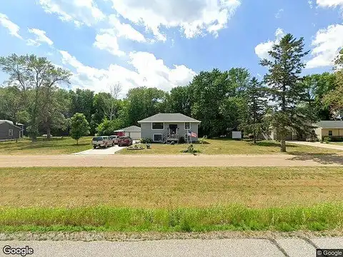 Us Highway 218, AUSTIN, MN 55912