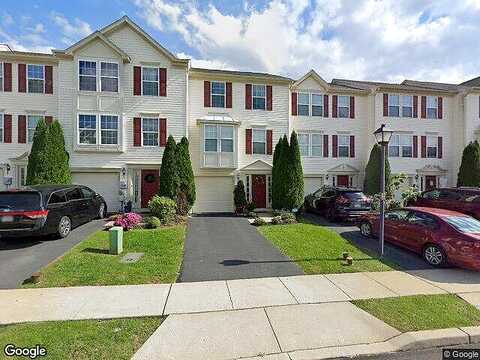 Orchard View, READING, PA 19606
