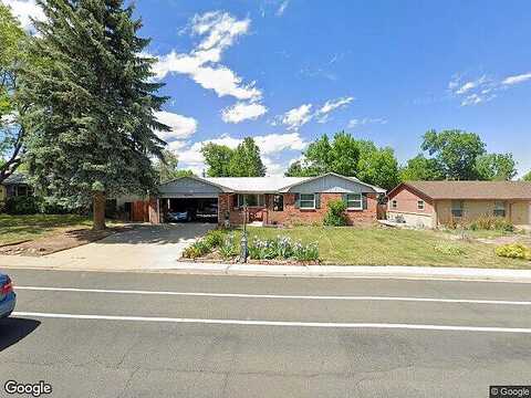 Mountain View, LONGMONT, CO 80503