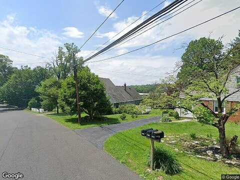 Dale, HUNTINGDON VALLEY, PA 19006