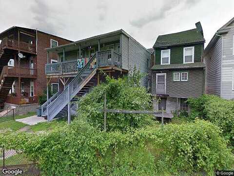 Laurel, MINERSVILLE, PA 17954