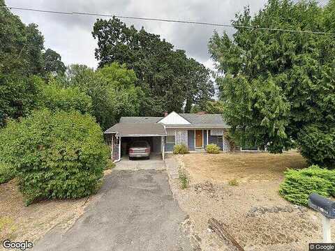 Bendemeer, HILLSBORO, OR 97124