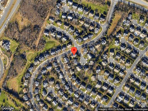 Alexandras Grove, ASHBURN, VA 20147