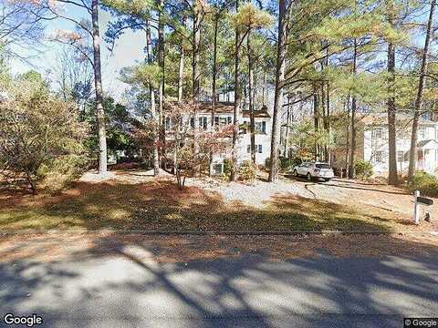 Flintwood, HENRICO, VA 23238