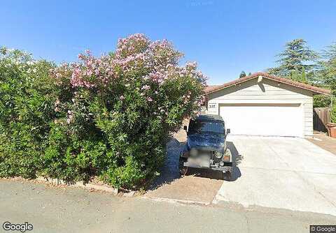 Leo, CONCORD, CA 94521