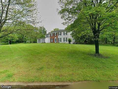Glenn, BLUE BELL, PA 19422