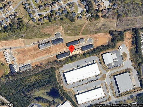 Villageside, LAWRENCEVILLE, GA 30043