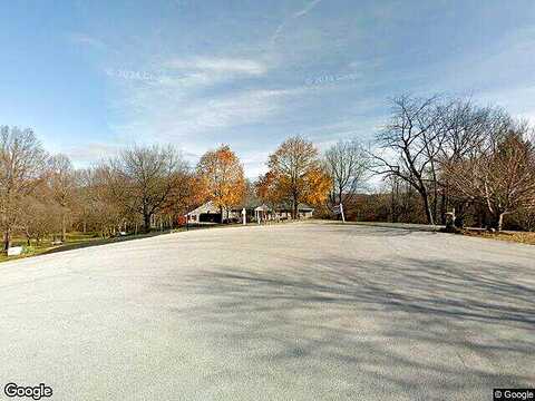 Clearview, CHESTER SPRINGS, PA 19425