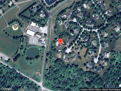 Gregory, CHESTER SPRINGS, PA 19425