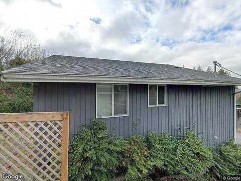 Mukilteo, EVERETT, WA 98203