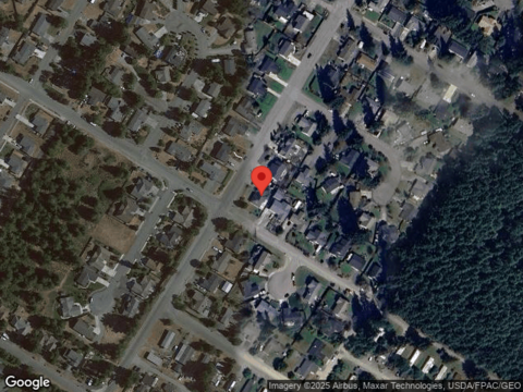N, PORT ANGELES, WA 98363