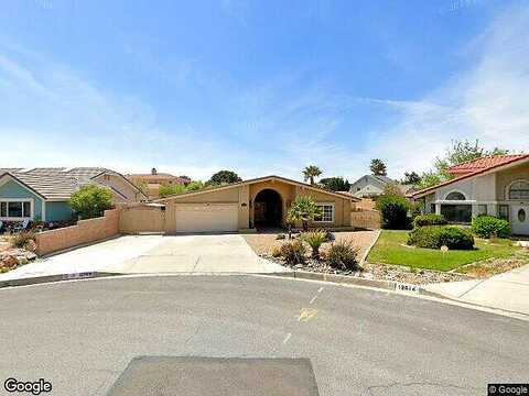 Tamarisk, VICTORVILLE, CA 92395