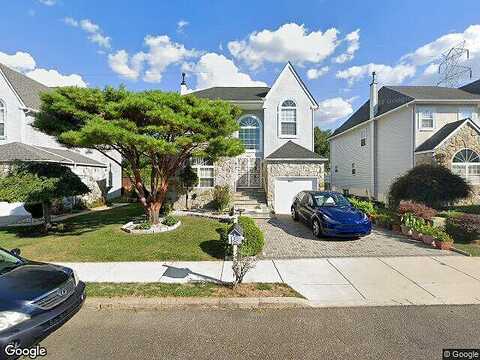 Serota, PHILADELPHIA, PA 19115
