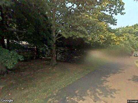 Wayland, BENSALEM, PA 19020