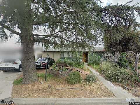 Grovecenter, COVINA, CA 91722