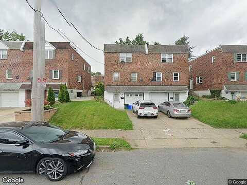 Surrey, PHILADELPHIA, PA 19115