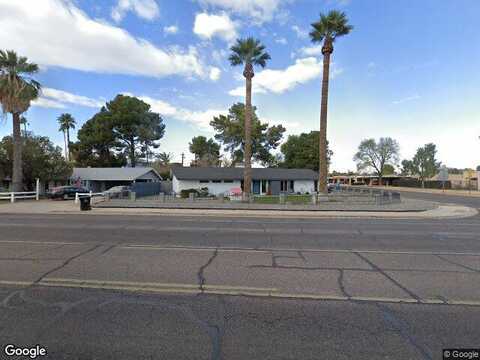 Bethany Home, PHOENIX, AZ 85013