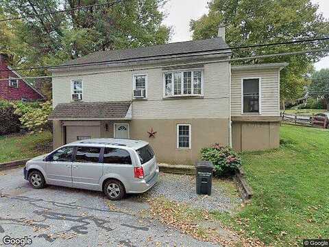 Hillside, LEBANON, PA 17042