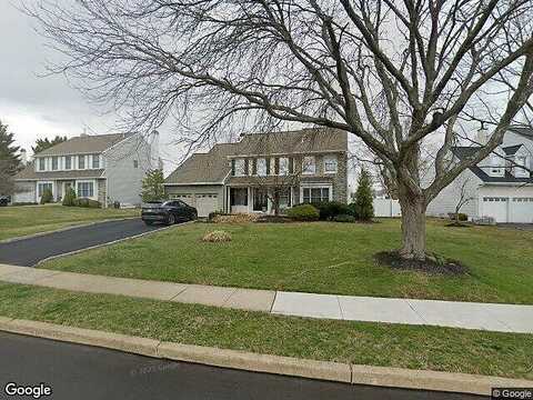 Tamarack, HATBORO, PA 19040