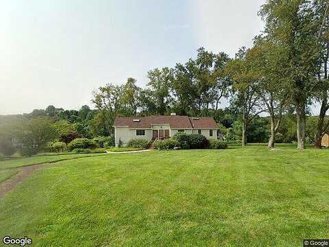 Ridge, CHADDS FORD, PA 19317
