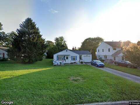 Hunters, ORELAND, PA 19075