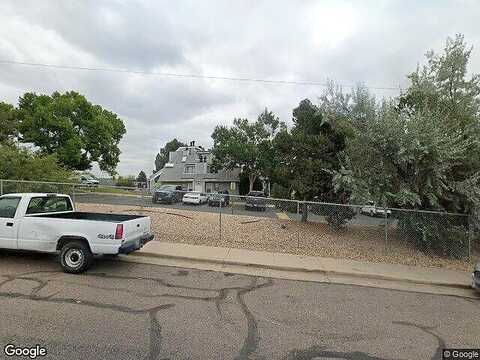 Huron, THORNTON, CO 80260