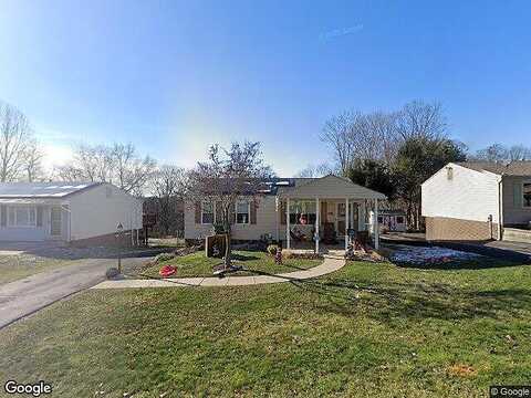 Vanderbilt, MONROEVILLE, PA 15146
