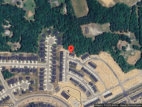 Potomac, RUTHER GLEN, VA 22546