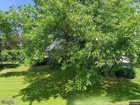 Frystown, MYERSTOWN, PA 17067