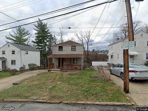 Ridgemont, PITTSBURGH, PA 15220