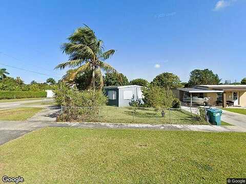 12Th, HOMESTEAD, FL 33030
