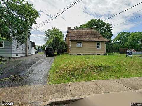 3Rd, RED HILL, PA 18076