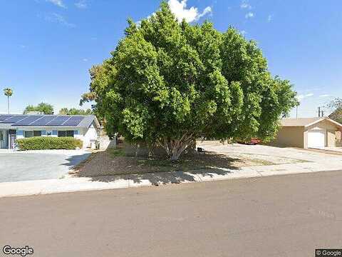 Rose, GLENDALE, AZ 85301