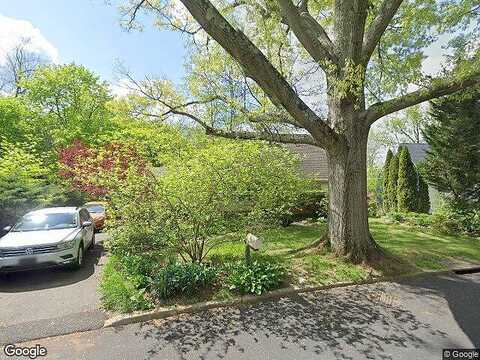 Marion, AMBLER, PA 19002